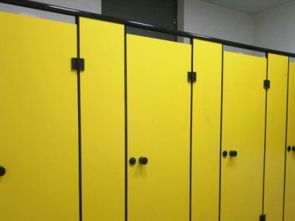 圖 專業生產安裝辦公隔斷衛生間隔斷 上海辦公用品